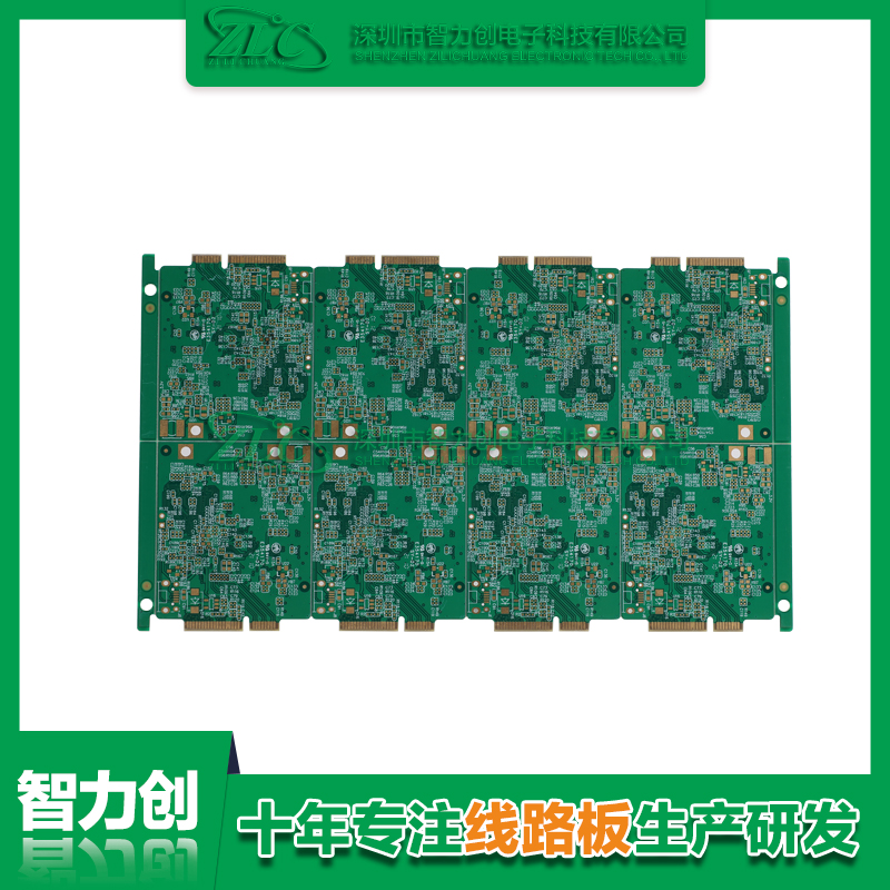 PCB電路板是什么板材做的，了解不同PCB板材質的優缺點