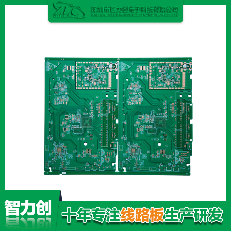 PCB打樣是什么意思，生產(chǎn)PCB板為什么需要進(jìn)行PCB打樣呢？